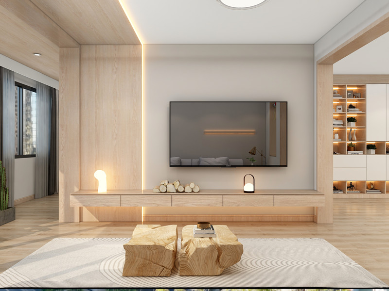 客厅 (1)_副本.jpg